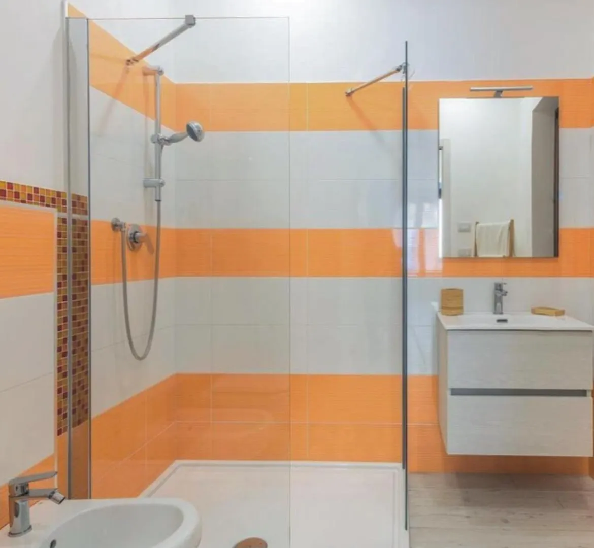 Casa Vacanze Eumelo Syracuse Italy